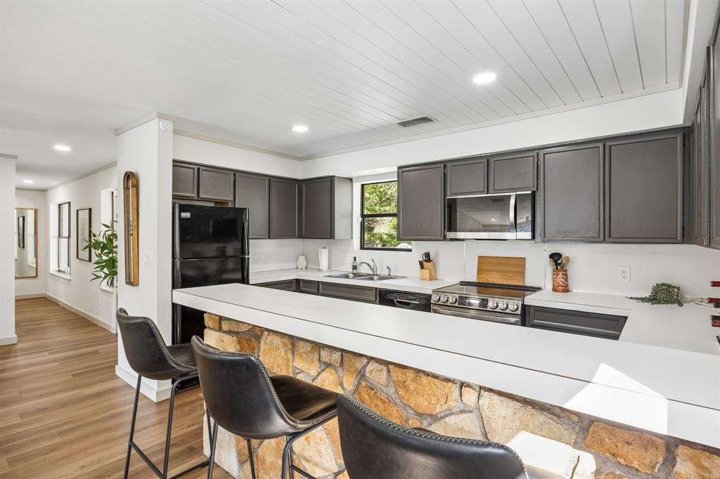 Indian Harbor Ph 5 - Residential