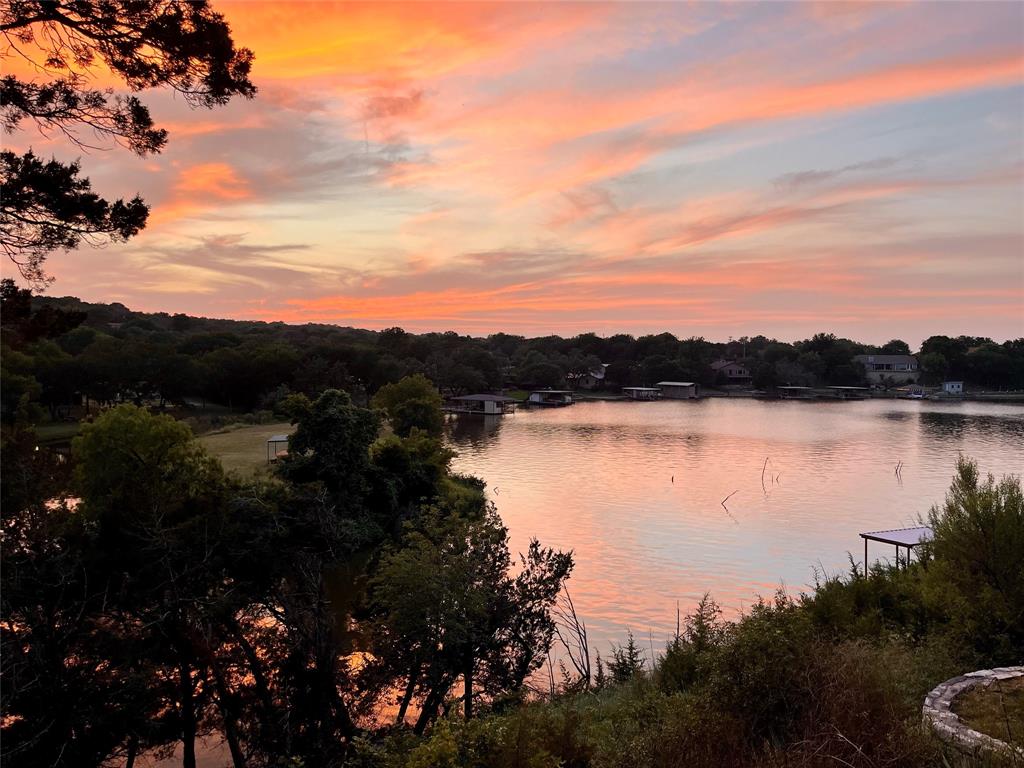 Indian Harbor Ph 5 - Residential