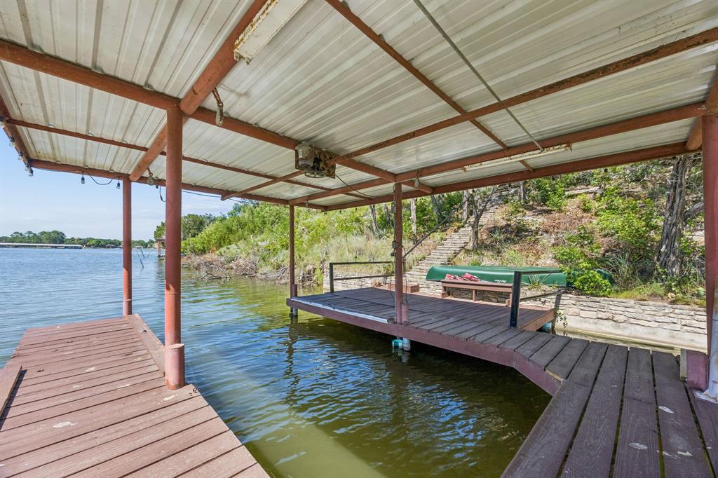Indian Harbor Ph 5 - Residential