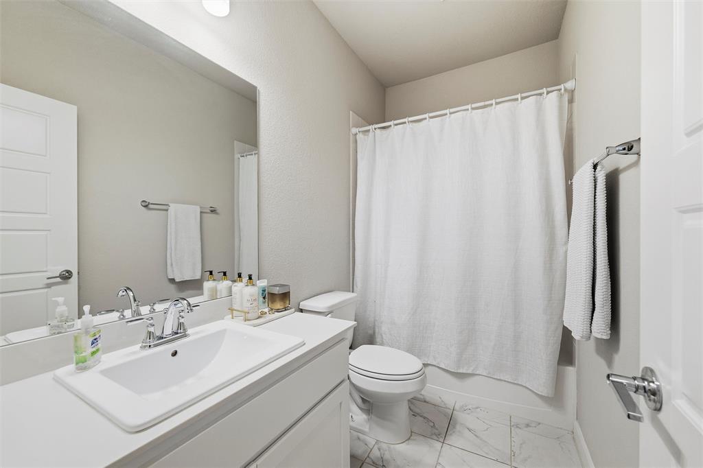 Cibolo Hill Ph 2 - Residential
