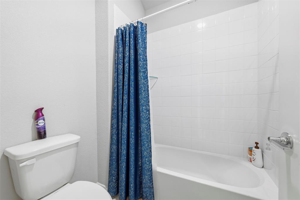 Cibolo Hill Ph 2 - Residential