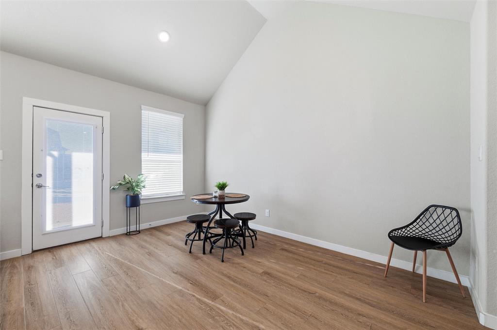 Cibolo Hill Ph 2 - Residential