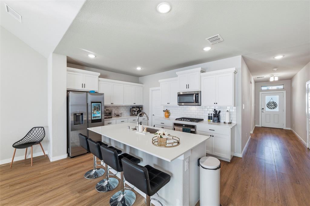 Cibolo Hill Ph 2 - Residential