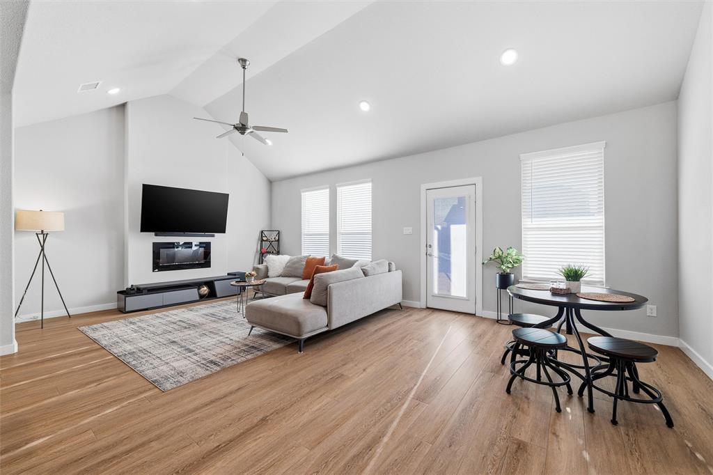 Cibolo Hill Ph 2 - Residential