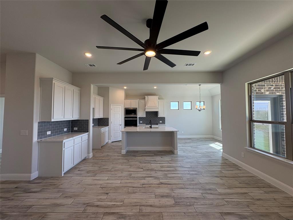 Regatta Oaks Ph I - Residential