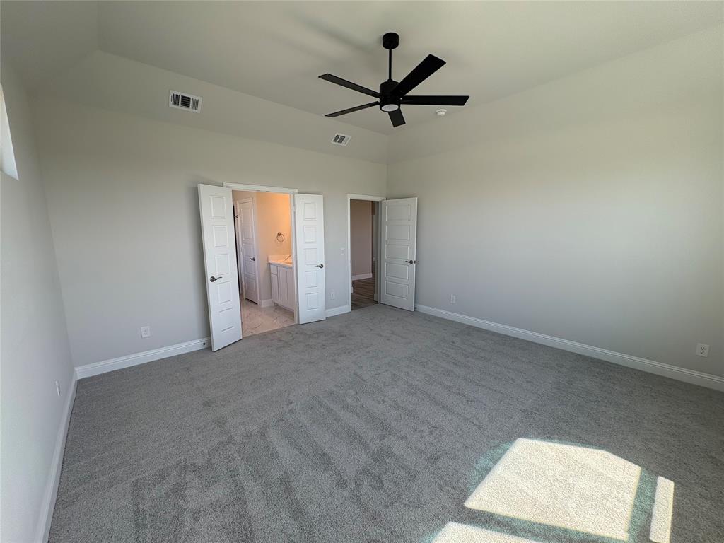 Regatta Oaks Ph I - Residential