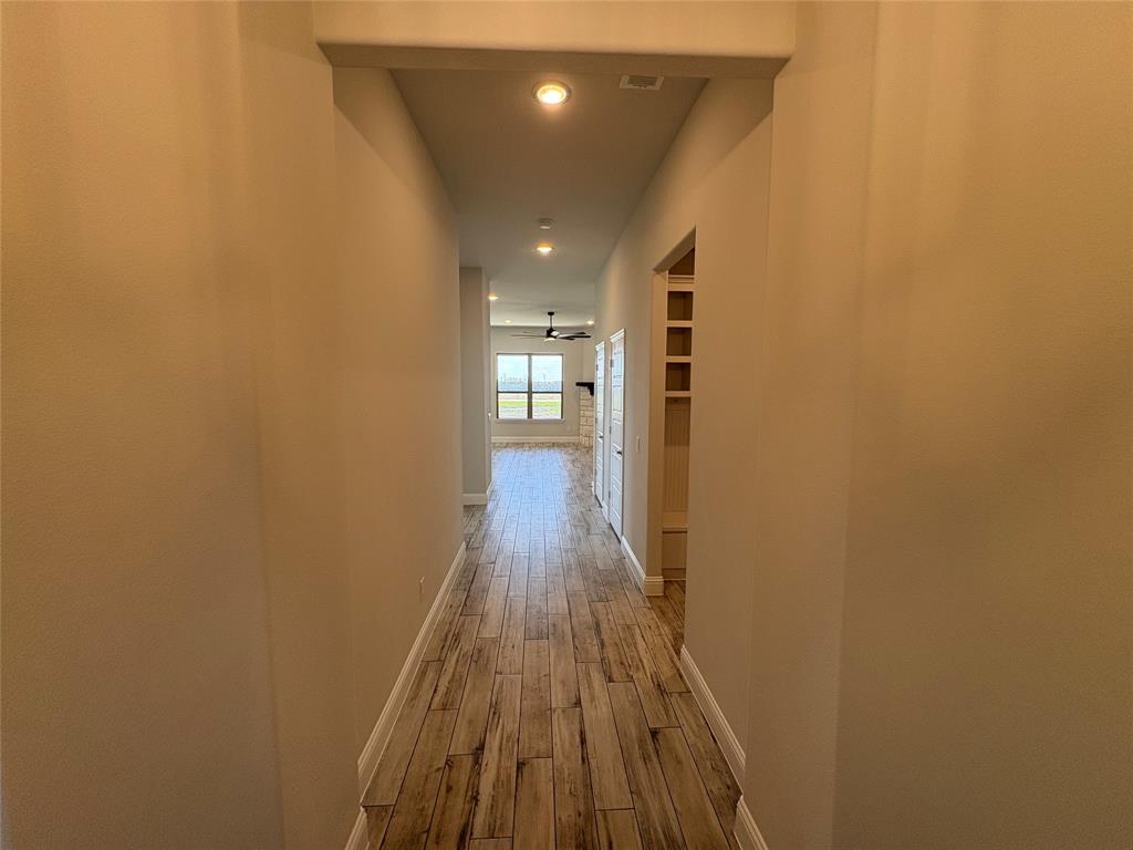 Regatta Oaks Ph I - Residential
