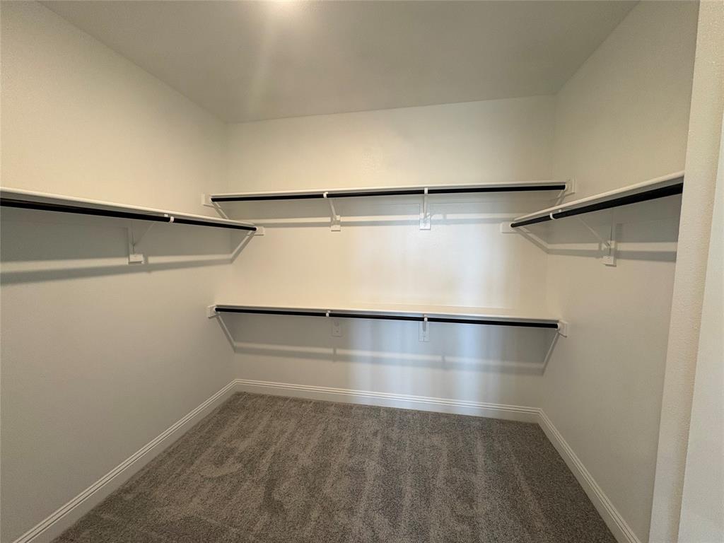 Regatta Oaks Ph I - Residential