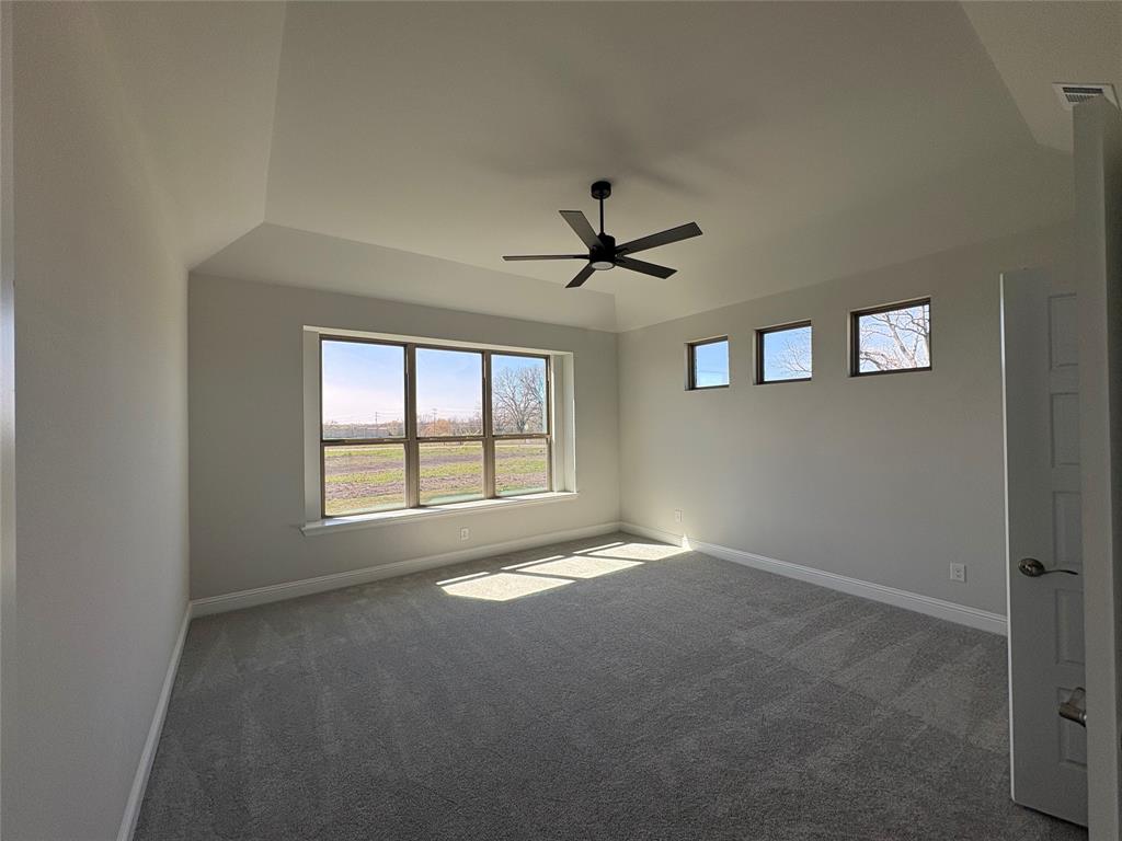 Regatta Oaks Ph I - Residential
