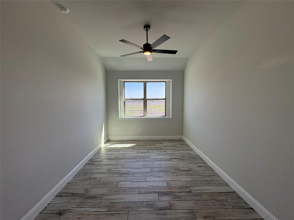 Regatta Oaks Ph I - Residential