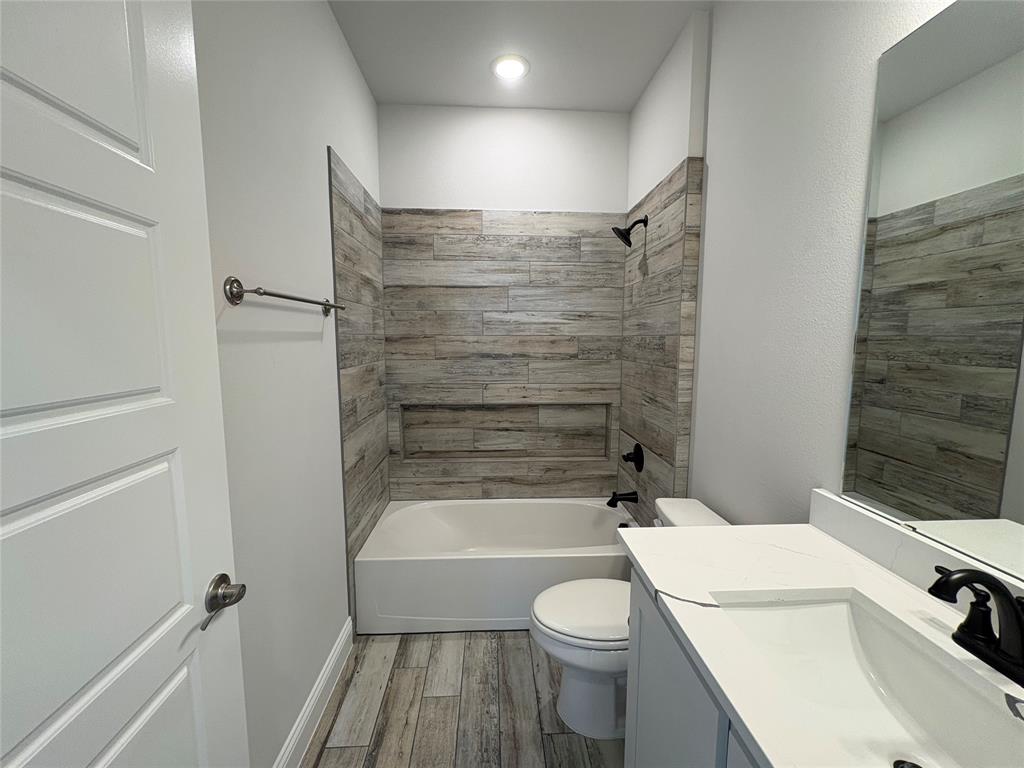 Regatta Oaks Ph I - Residential