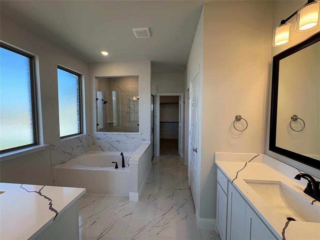 Regatta Oaks Ph I - Residential