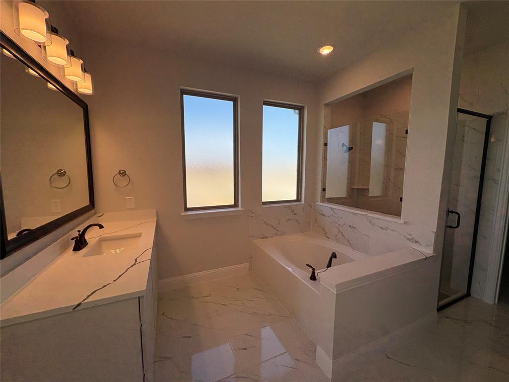 Regatta Oaks Ph I - Residential
