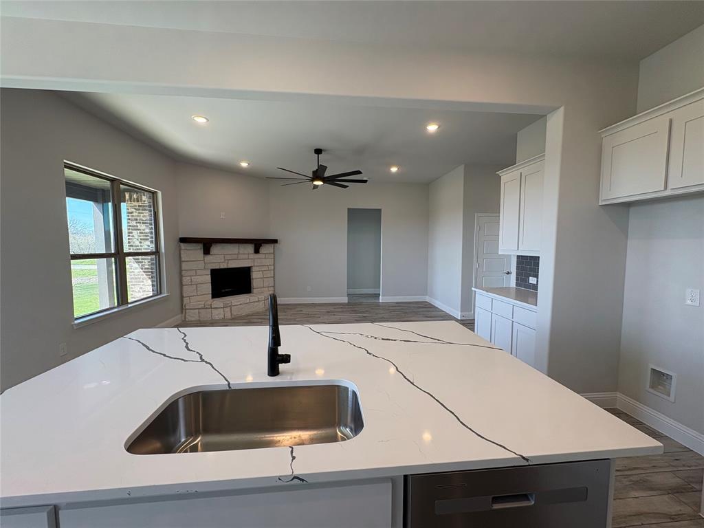 Regatta Oaks Ph I - Residential