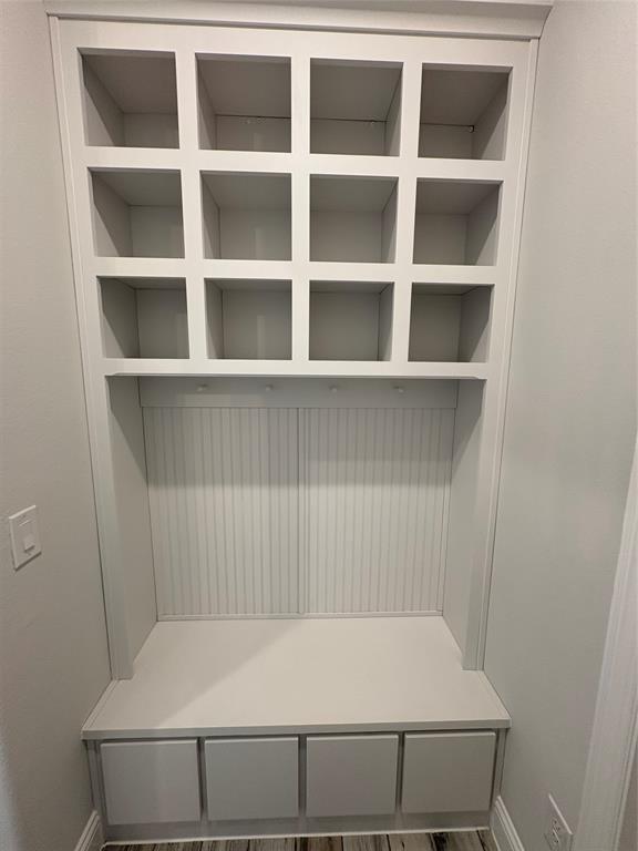 Regatta Oaks Ph I - Residential