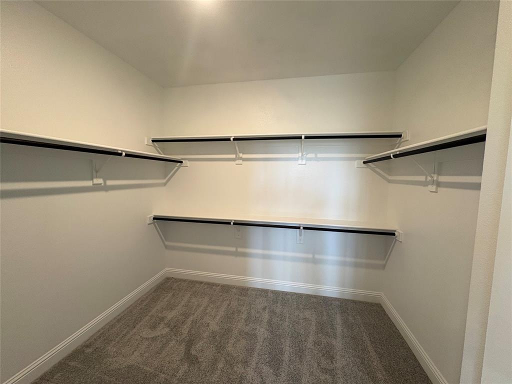 Regatta Oaks Ph I - Residential