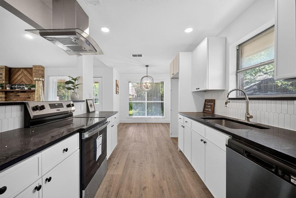 FAIRFIELD ADDITION - Residential