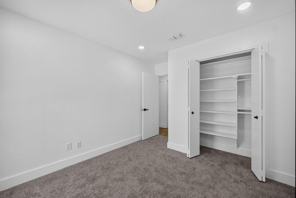 FAIRFIELD ADDITION - Residential