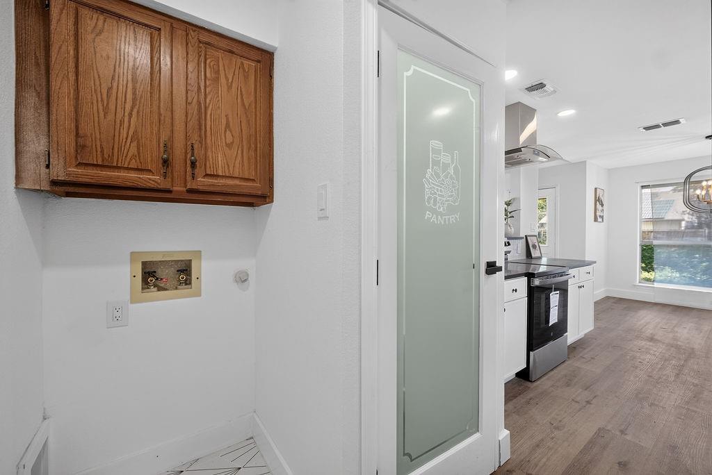 FAIRFIELD ADDITION - Residential