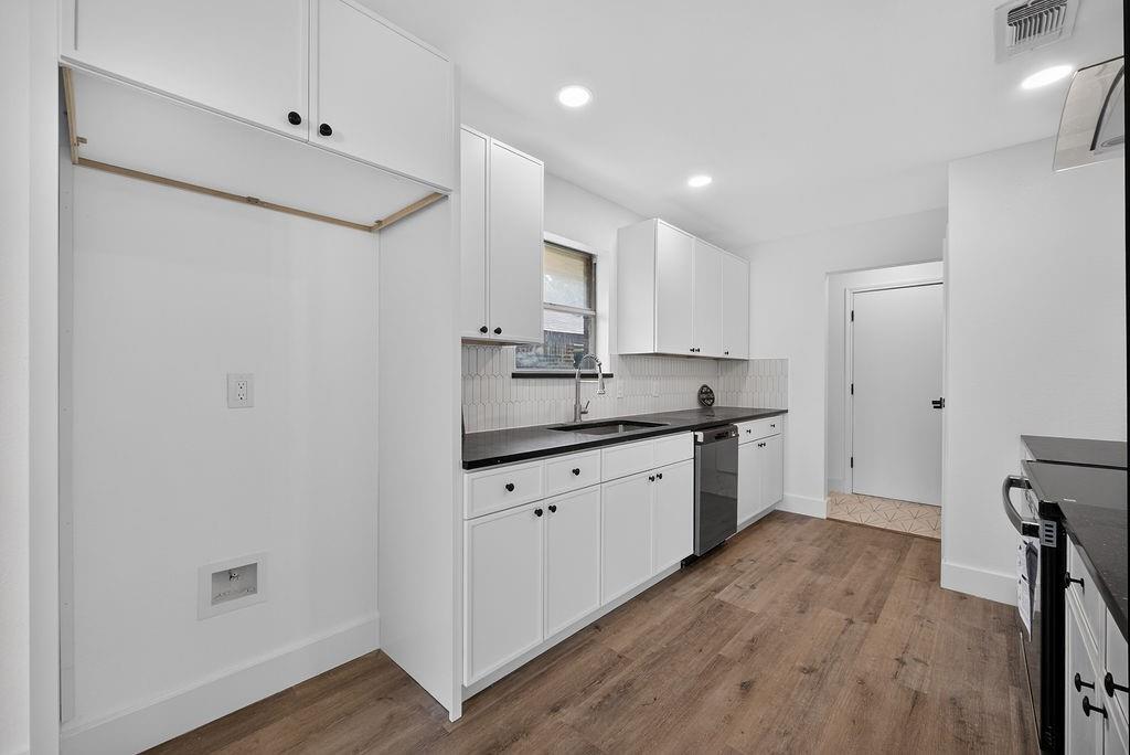 FAIRFIELD ADDITION - Residential