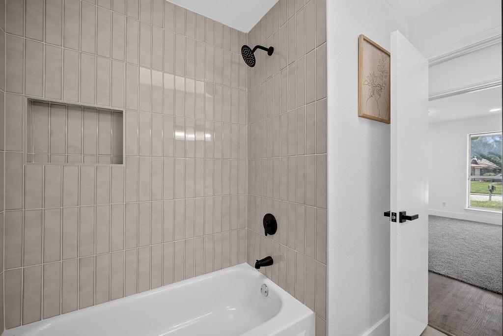 FAIRFIELD ADDITION - Residential