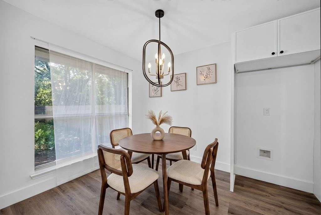FAIRFIELD ADDITION - Residential