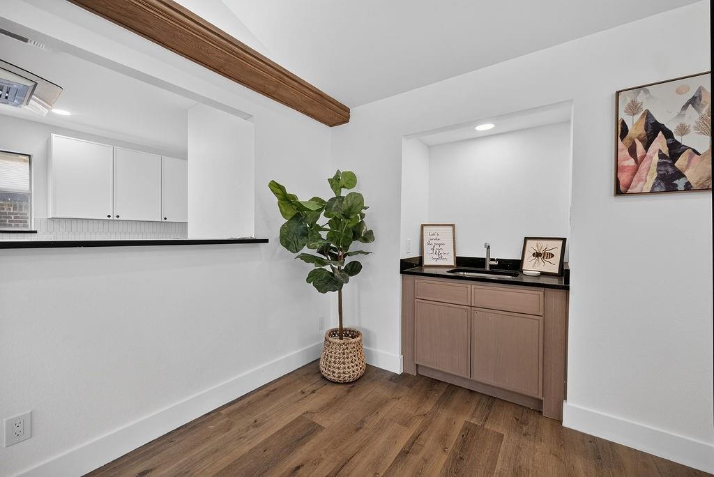 FAIRFIELD ADDITION - Residential