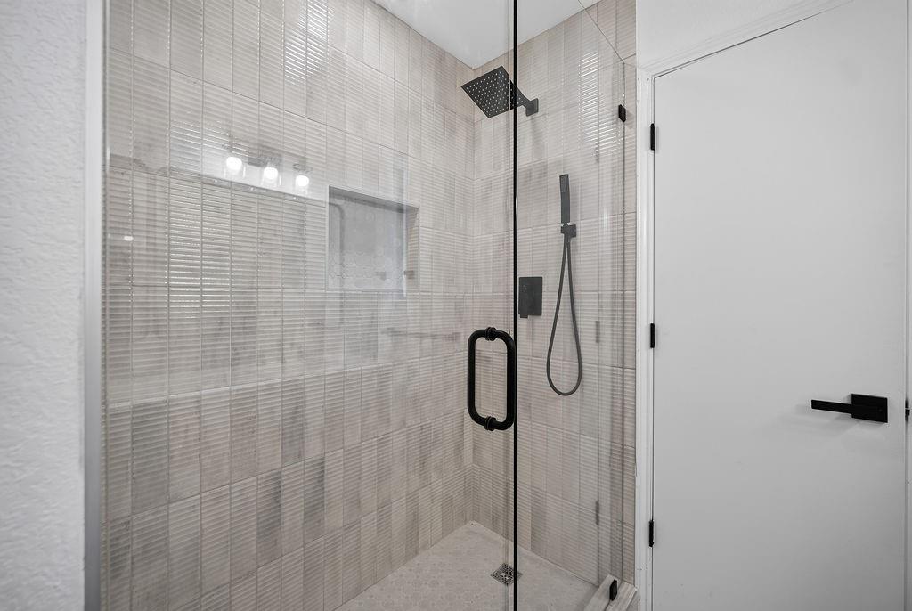 FAIRFIELD ADDITION - Residential