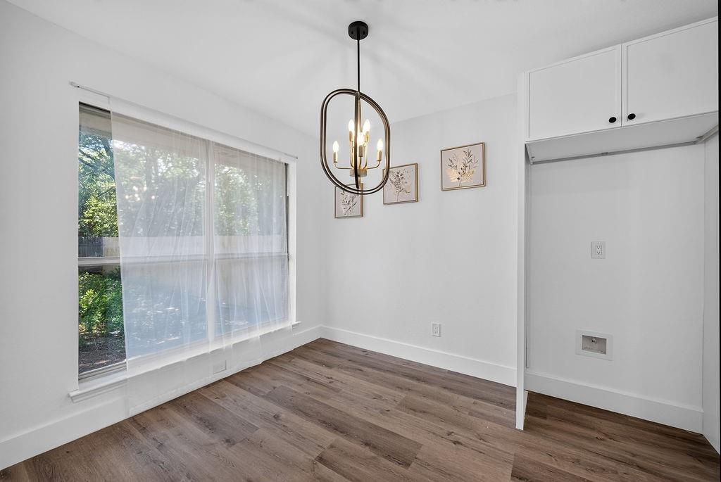 FAIRFIELD ADDITION - Residential