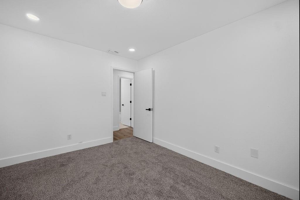 FAIRFIELD ADDITION - Residential
