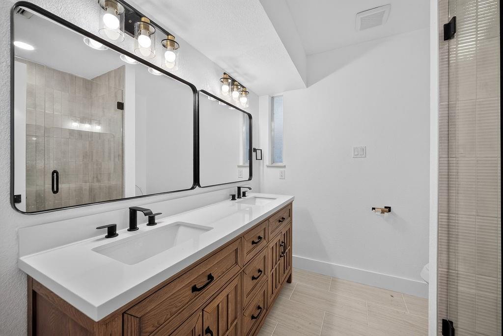 FAIRFIELD ADDITION - Residential