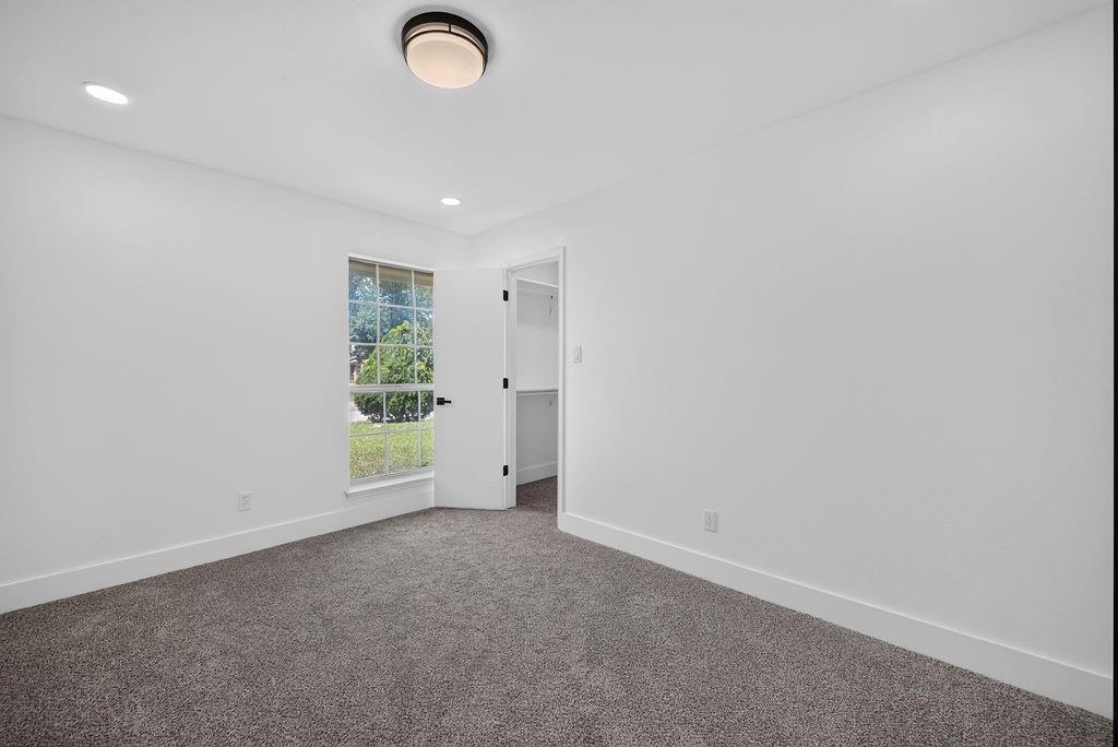 FAIRFIELD ADDITION - Residential