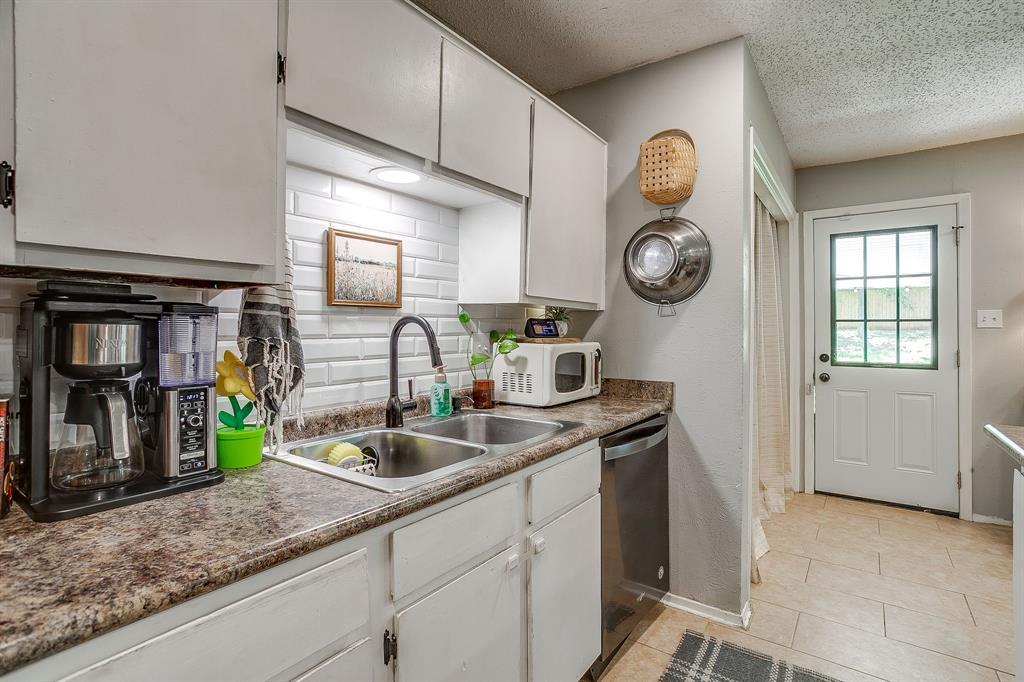 High School Add - Residential