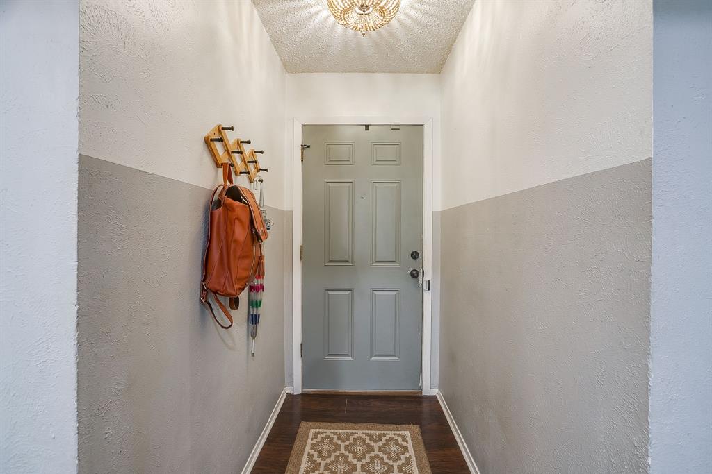 High School Add - Residential