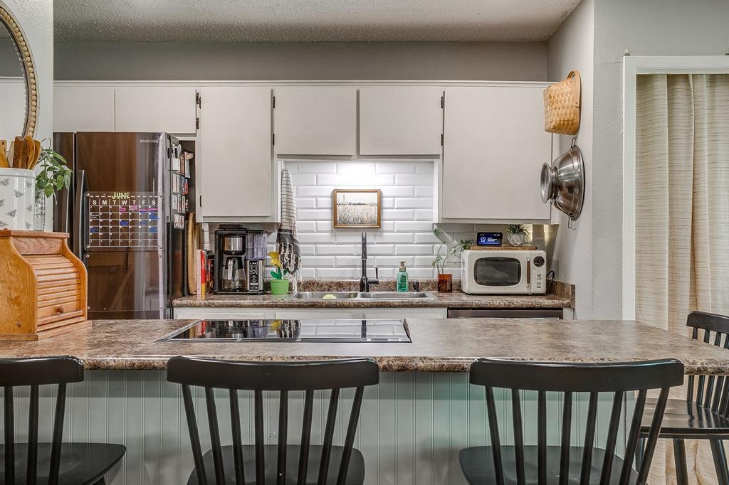 High School Add - Residential