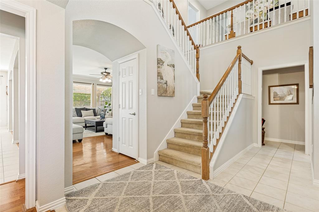 Woodbridge Ph 02c - Residential