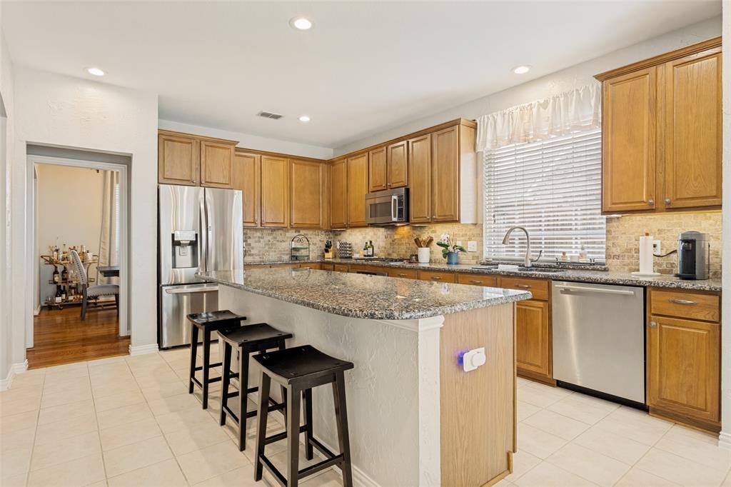 Woodbridge Ph 02c - Residential