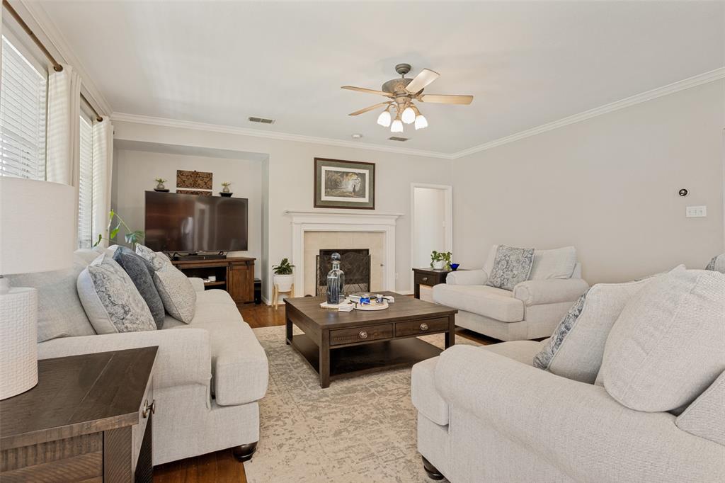 Woodbridge Ph 02c - Residential