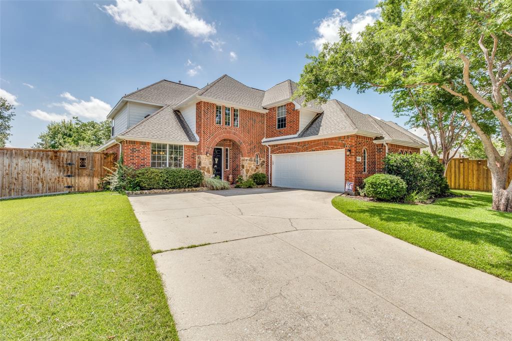 Woodbridge Ph 02c - Residential