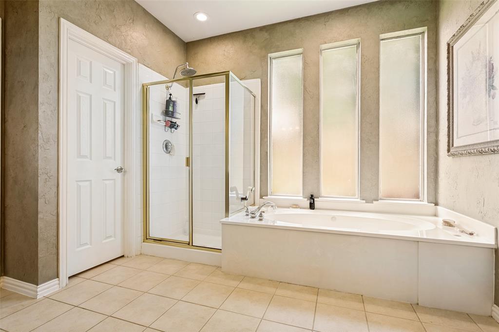Woodbridge Ph 02c - Residential