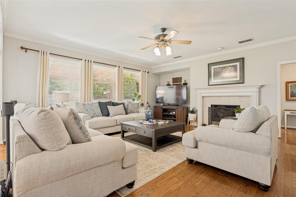 Woodbridge Ph 02c - Residential