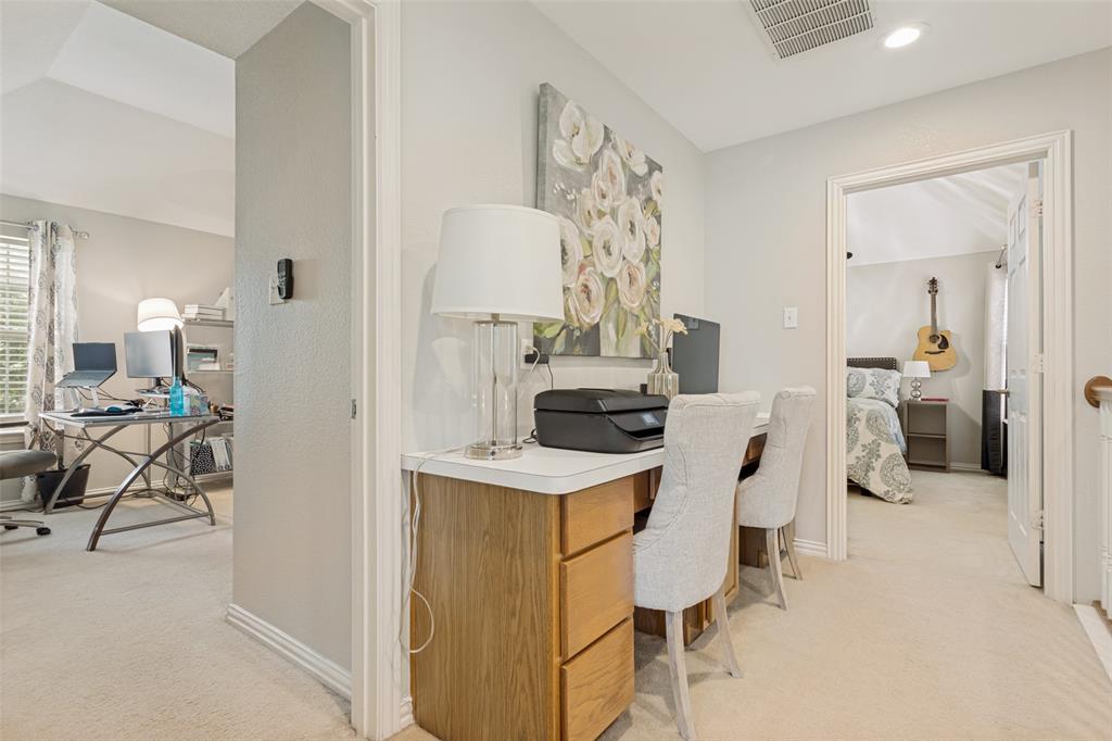 Woodbridge Ph 02c - Residential
