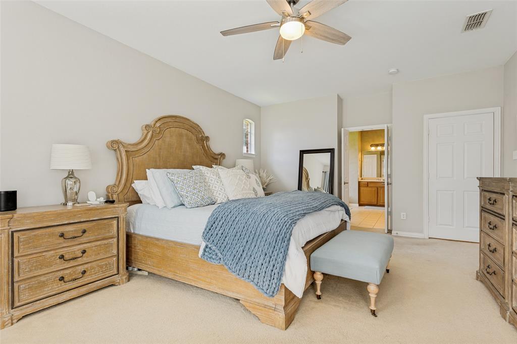 Woodbridge Ph 02c - Residential