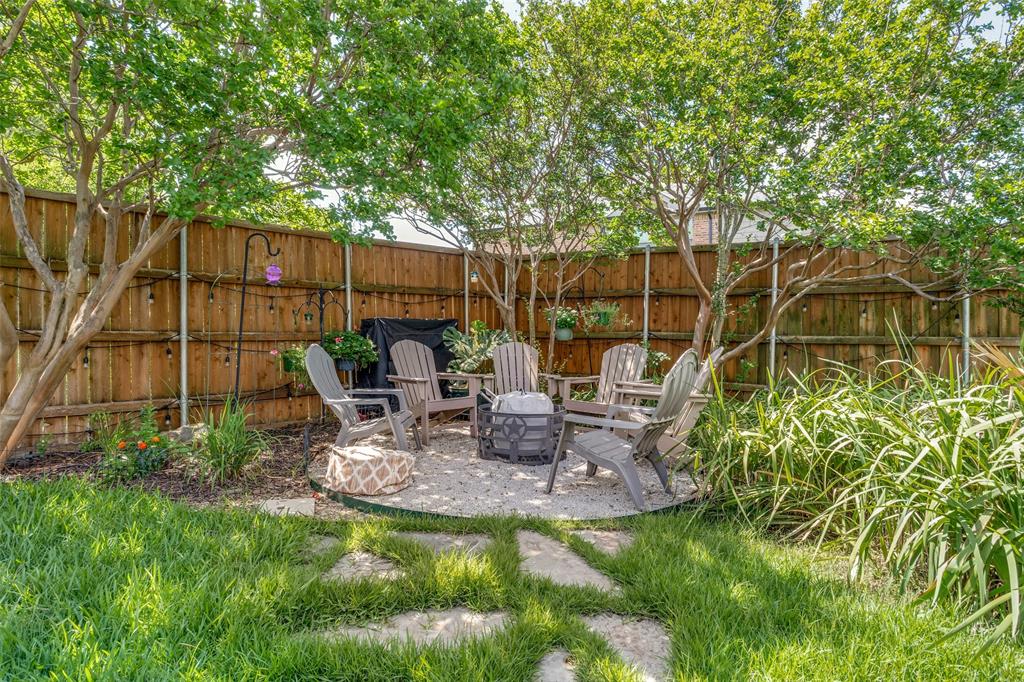 Woodbridge Ph 02c - Residential