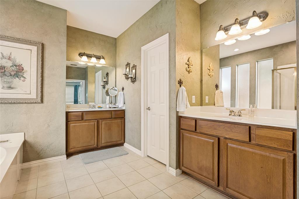 Woodbridge Ph 02c - Residential