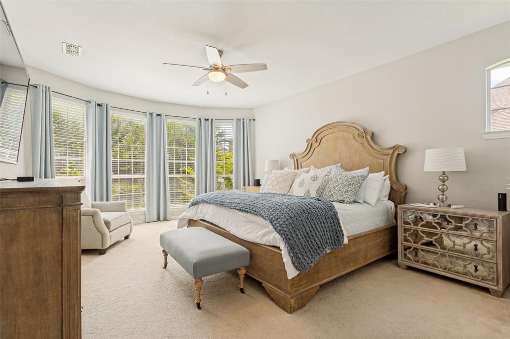 Woodbridge Ph 02c - Residential