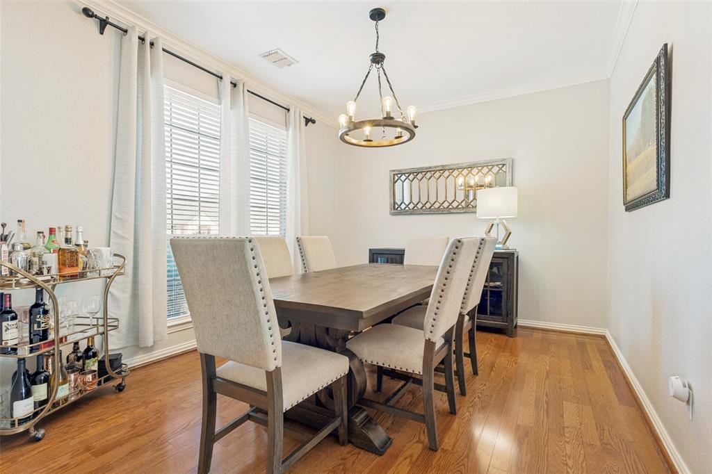 Woodbridge Ph 02c - Residential