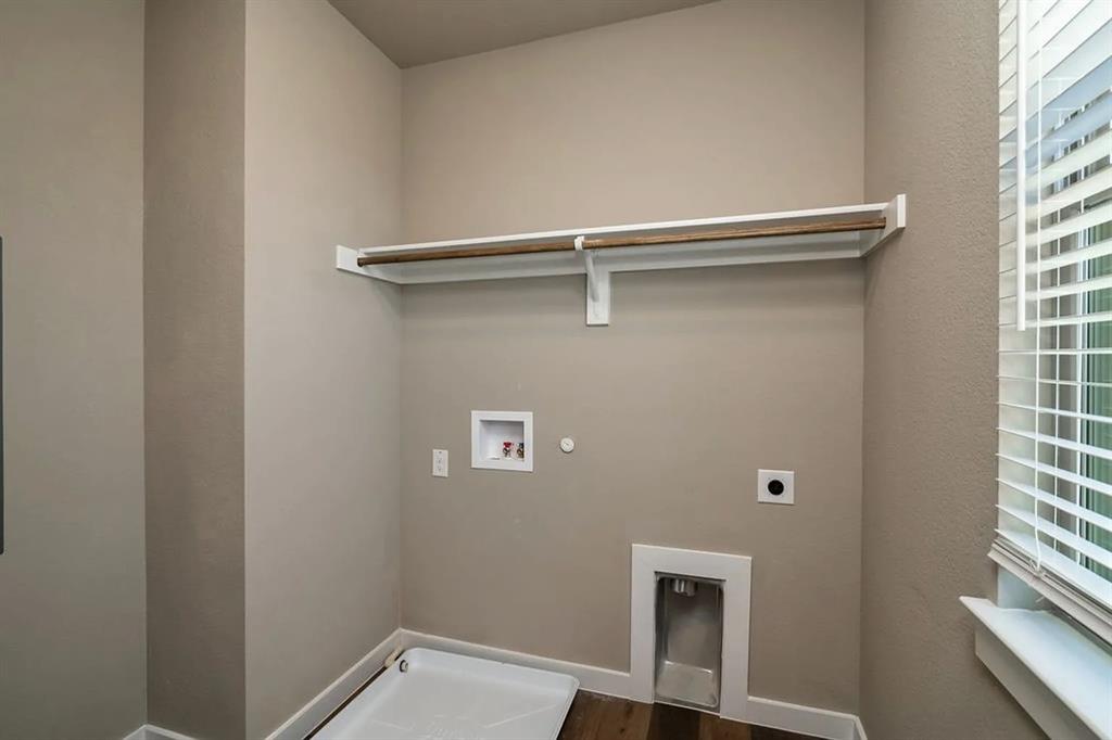 Heritage Hill Estates - Residential Income
