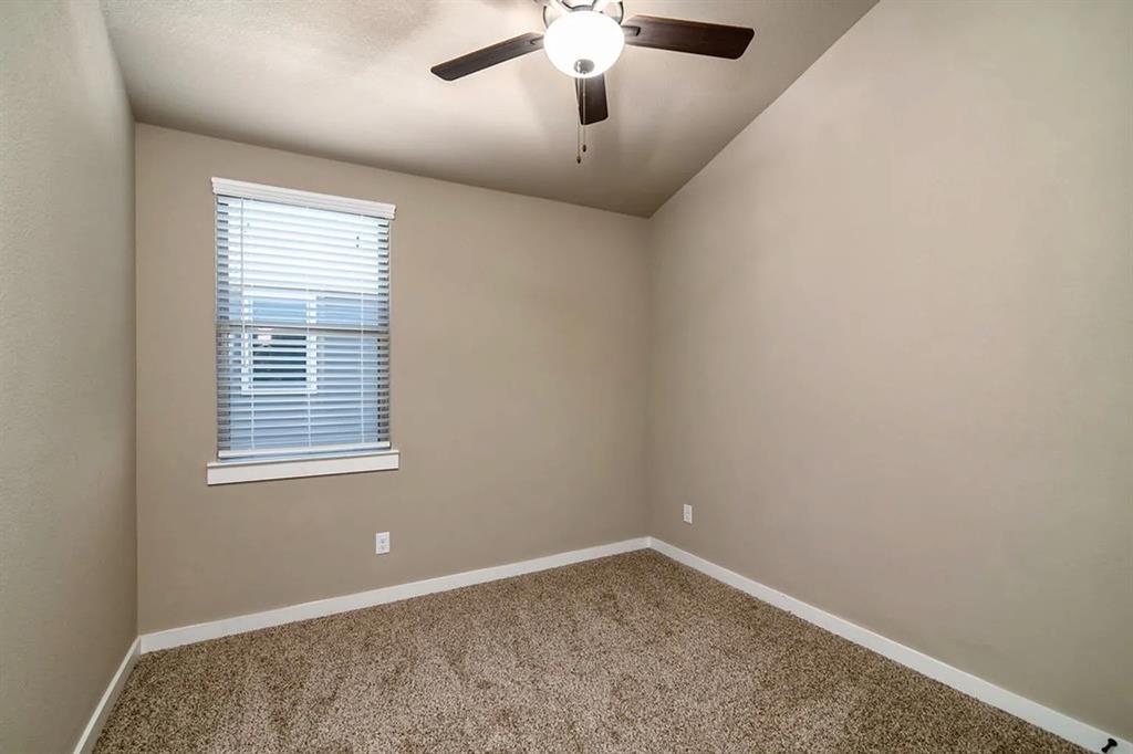 Heritage Hill Estates - Residential Income