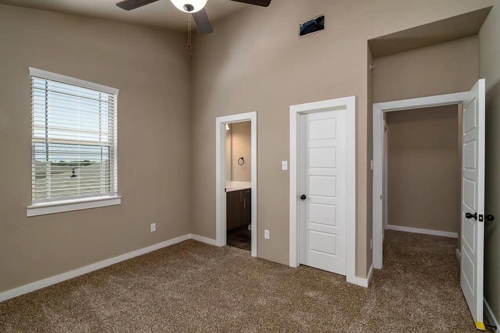 Heritage Hill Estates - Residential Income